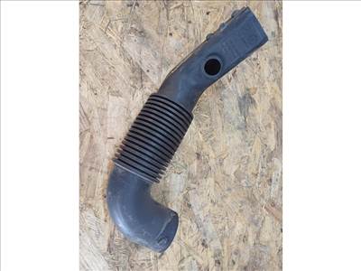 Peugeot 207 (2006-2014) 1.4 Benzines  Szívócső 