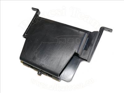 Opel Cascada 2013-2019 - tartó, mobiltelefon vezérlőegység