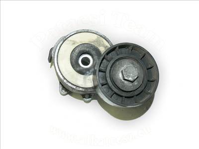 Opel Signum 2002-2007 - feszítőgörgő, ékszíj, (z)19(dt/dth/dtj/dtl), -07