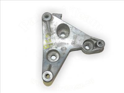 Opel Astra H 2003-2012 - tartó, klíma kompresszor a forgattyúsházhoz, (z)17(dtl/dth)