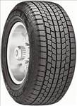 Hankook RW08  WINTER DOT 2018 265/50 R19 