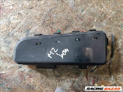 Renault Mégane II Jobb első üléslégzsák 