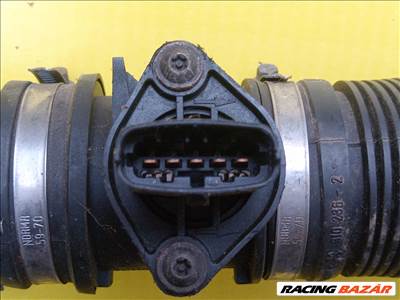 Opel Astra G, Opel Astra H, Opel Corsa C légmennyiségmérő  0280218031