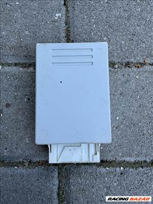 BMW 5-ös sorozat E60/E61 Bmw e61 légrugó vezérlô modul