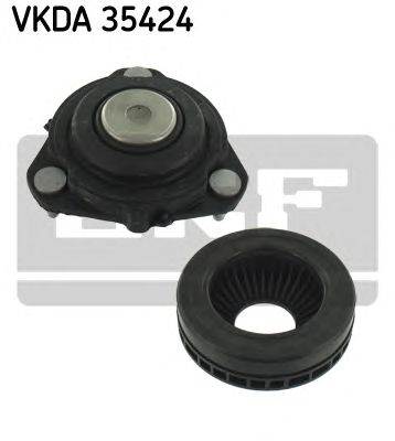 SKF VKDA 35424 - Toronycsapágy FORD MAZDA