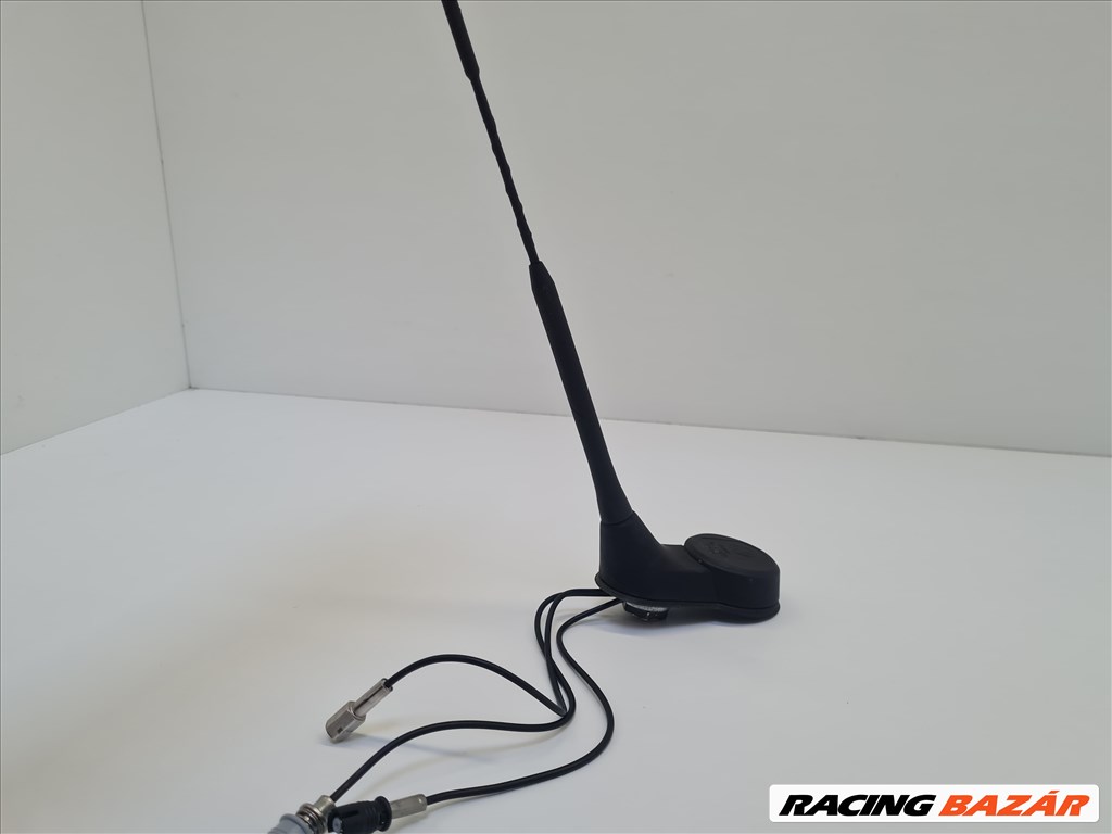 Volkswagen Golf IV antenna 1j0035507 1. kép