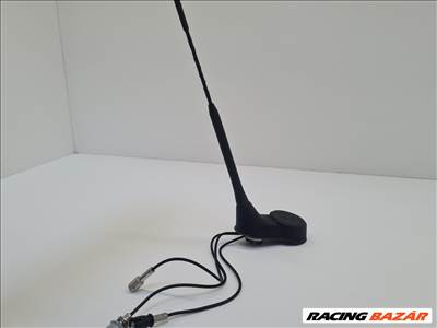 Volkswagen Golf IV antenna 1j0035507