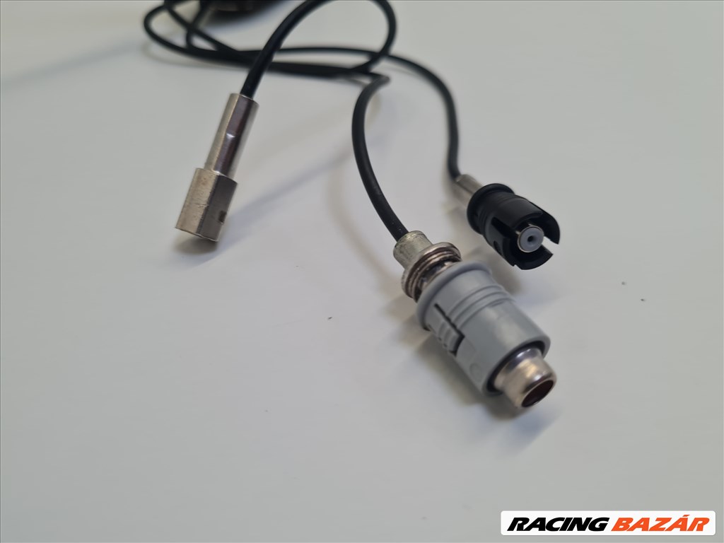 Volkswagen Golf IV antenna 1j0035507 2. kép