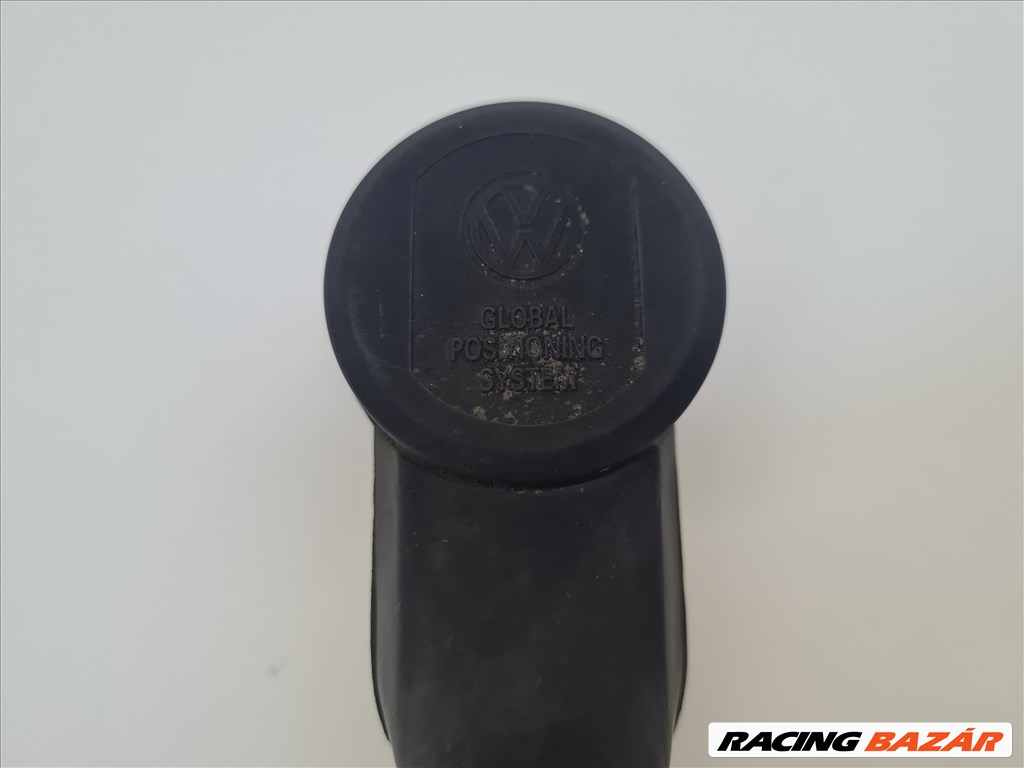 Volkswagen Golf IV antenna 1j0035507 3. kép