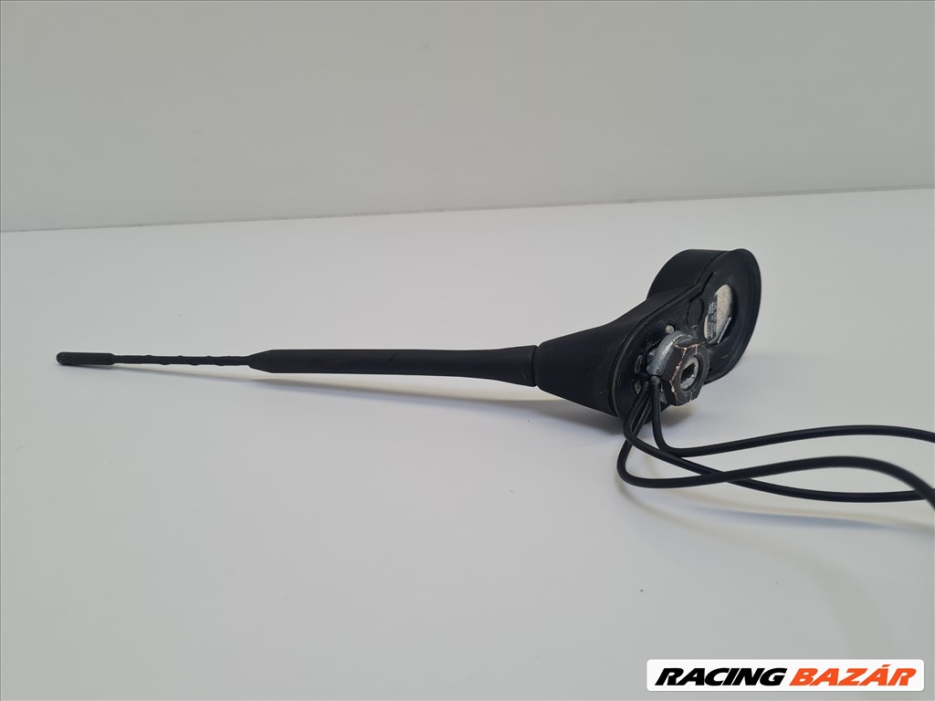 Volkswagen Golf IV antenna 1j0035507 5. kép
