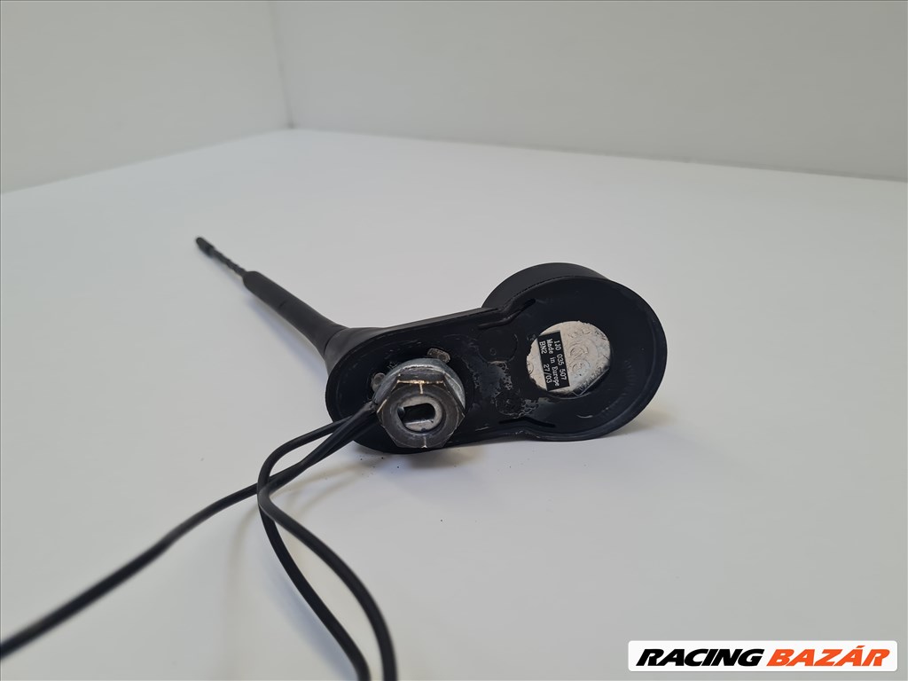 Volkswagen Golf IV antenna 1j0035507 6. kép