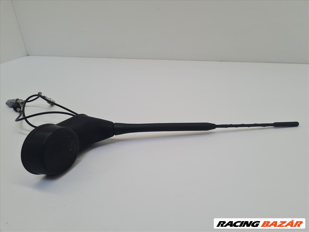 Volkswagen Golf IV antenna 1j0035507 7. kép