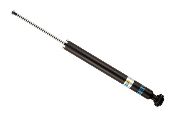 BILSTEIN 24-244237 - lengéscsillapító INFINITI MERCEDES-BENZ MERCEDES-BENZ (BBDC) 1. kép