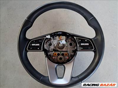 Kia Cee'd (CD) multikormány 