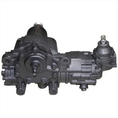 KAMAZ-4308,6520 BAGU No. ShNKF.453461.425 kamion kormánymû