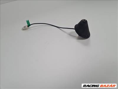 Volkswagen Polo V 6R antenna talp 6q0035575