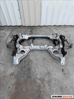 BMW 320 E90, E91, E92, E93 Első bölcső  503605388