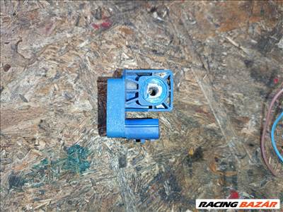 Renault Laguna III Oldallégzsák indító 618291100A 988310001R