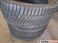  315/40/21"  Pirelli téli gumi 