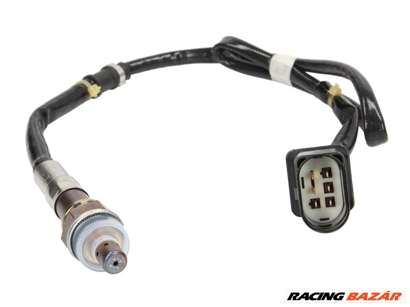 Lambdaszonda Skoda Octavia 06A906262BR  1. kép