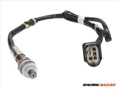 Lambdaszonda Skoda Octavia 06A906262BR 