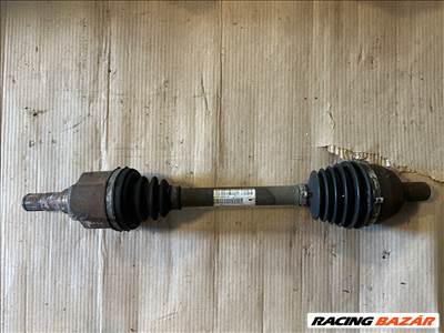 Ford Galaxy Mondeo S-Max féltengely  6g913b437be