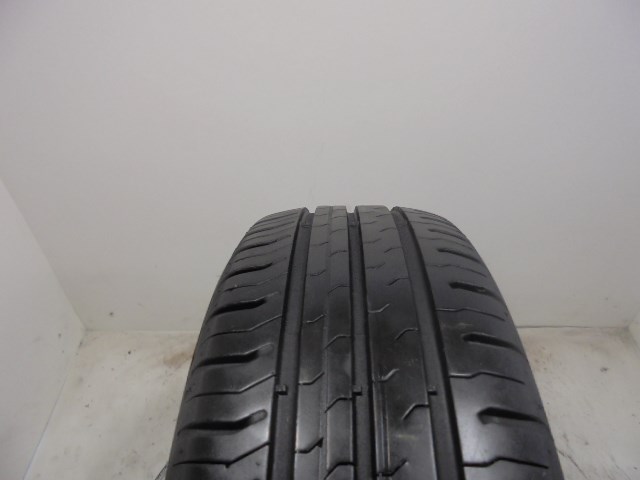 Continental Ecocontact 5 165/60 R15  1. kép