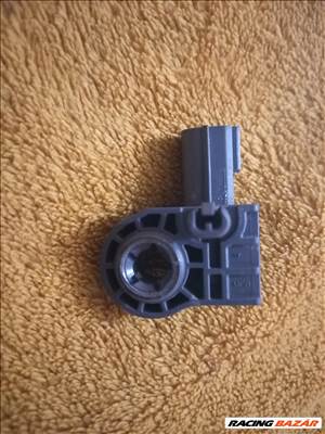 Volvo V60, Volvo S60, Volvo XC60, Volvo V90, Volvo XC90 ütközés érzékelő 31451528