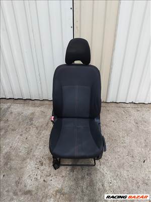 Subaru Forester (SH) Bal első ülés 2096