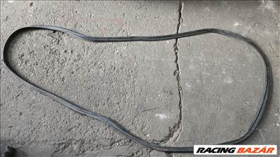 Mazda 6 (1st gen) csomagtér ajtókéder/ajtógumi