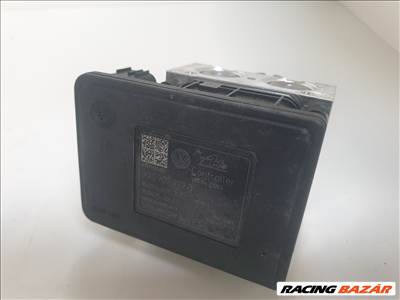 Volkswagen Golf VII ABS kocka 3q0614517q 3q0907379q