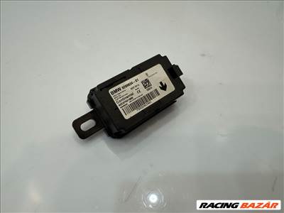 BMW F30 riasztó modul 9269634