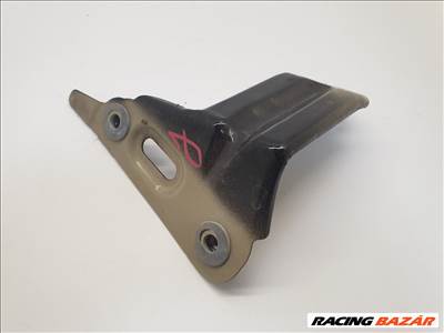 Volkswagen Golf VII kombi jobb sárvédő oldaltartó 5G0 821 136 B