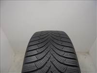 Hankook W452 205/55 R16 