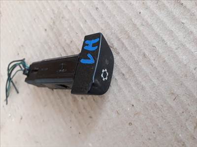 Hyundai H1 (1997-2007) Ventilátor Kapcsoló