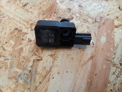 Opel Insignia A (2008-2017) Oldal Ütközés Érzékelő