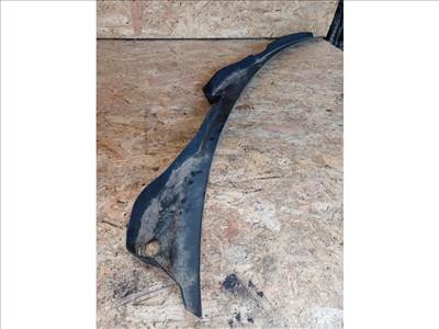 Audi A5 (2007-2017) Levélrács