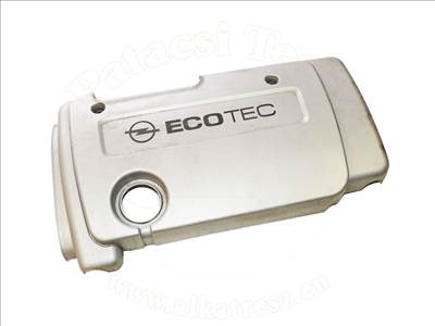 Opel Combo C 2001-2011 - burkolat, szelepfedél, OPEL, (c/x)14,16(sel/xe/xel/xep/yng)