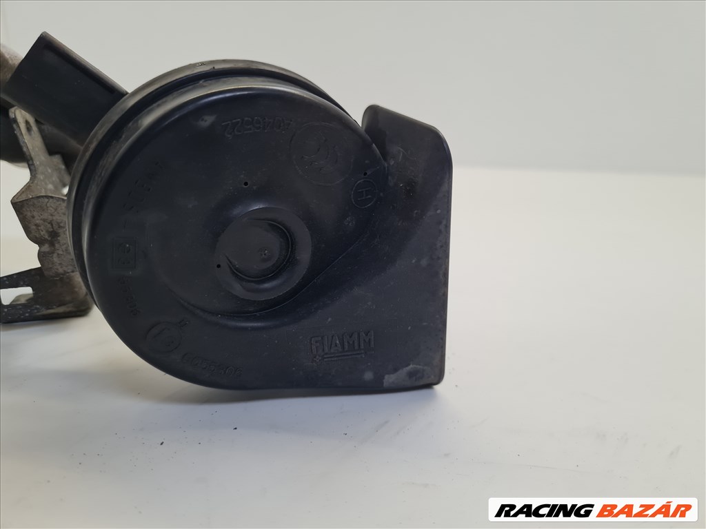 Volkswagen Golf VII kürt 5g0951182 1. kép