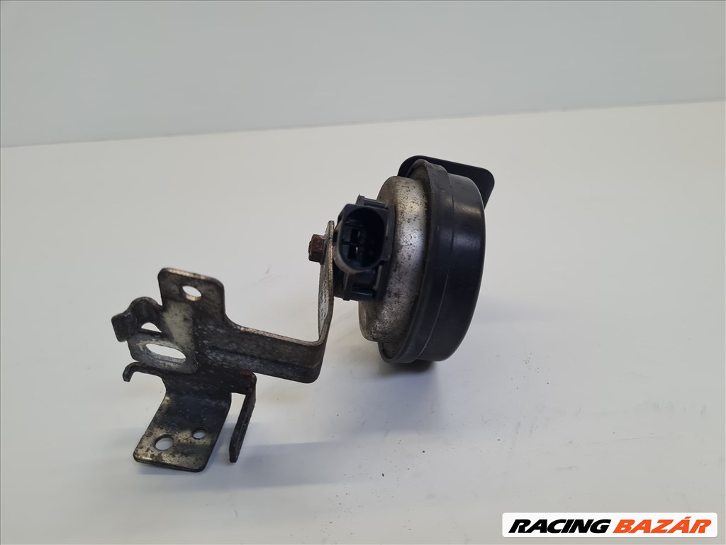 Volkswagen Golf VII kürt 5g0951182 2. kép