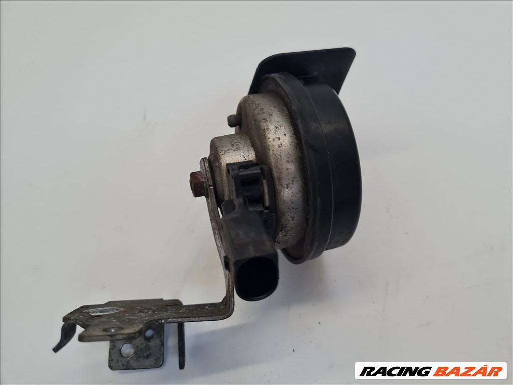 Volkswagen Golf VII kürt 5g0951182 3. kép