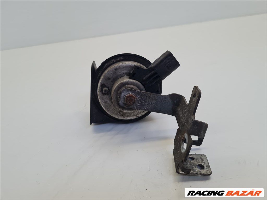 Volkswagen Golf VII kürt 5g0951182 4. kép