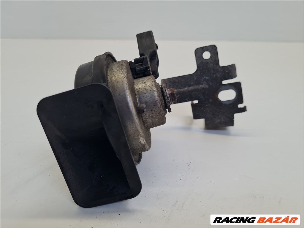 Volkswagen Golf VII kürt 5g0951182 5. kép