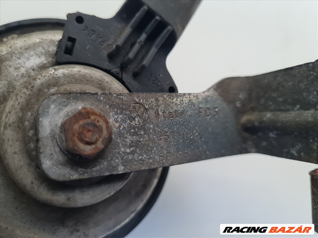 Volkswagen Golf VII kürt 5g0951182 7. kép
