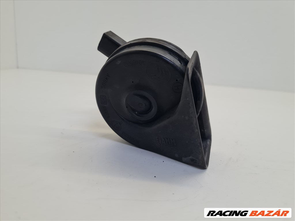 Volkswagen Golf VII kürt 5g0951182 9. kép
