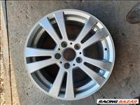  Csak 1 db Rial DH756 alufelni 5x112  7,5Jx16 Et49 Mercedes-re