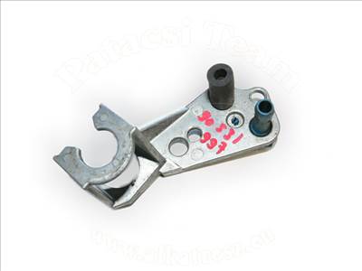 Opel Astra G 1997-2010 - tartó, gázbowden, pillangószelep ház, (x)10,12(xe)