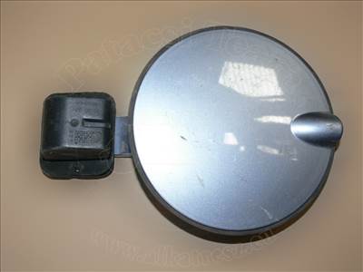 Opel Corsa C 2000-2006 - fedél, üzemanyag betöltő, jelölés: ML/MN, több szin!