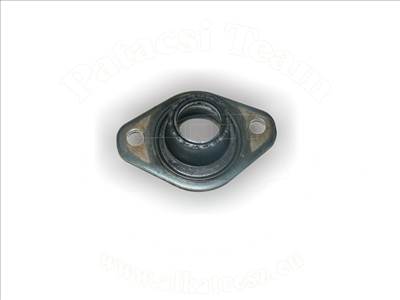 Opel Vectra C/2 2005-2008 - tömítés, befecskendező szelep, (z)17,30(dt/dth/dtl)