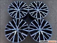 4db gyári 18" VW Passat CC - Arteon - Scirocco alufelni. (3535)